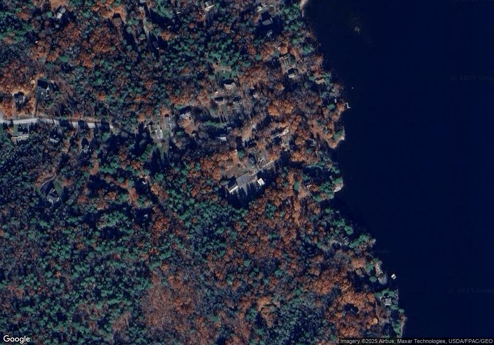 67/71 Overlook Rd, Windham, ME 04062 - photo 1