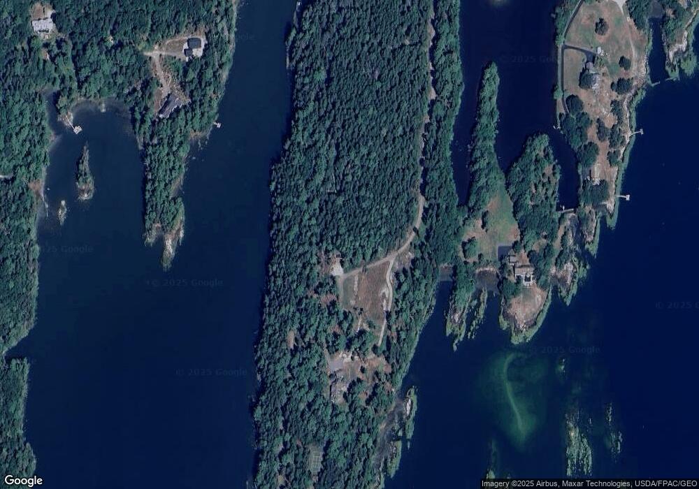 117 Starboard Ln, Harpswell, ME 04079 - photo 1