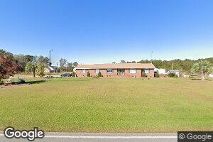 2450 Old Cribbtown Rd, Chadbourn, NC 28431
