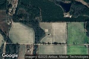 391 Hyman Martin Rd, Screven, GA 31560