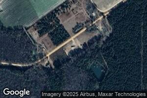 2445 Granny Crosby Rd, Screven, GA 31560