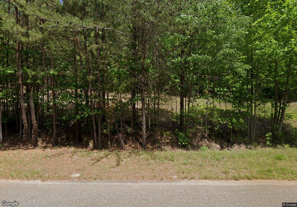 1130 Williams Bridge Rd, Toccoa, GA 30577 - photo 1