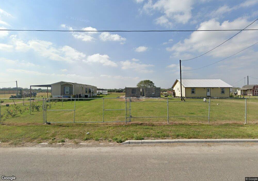 11907 Abasolo St, Donna, TX 78537 - photo 1