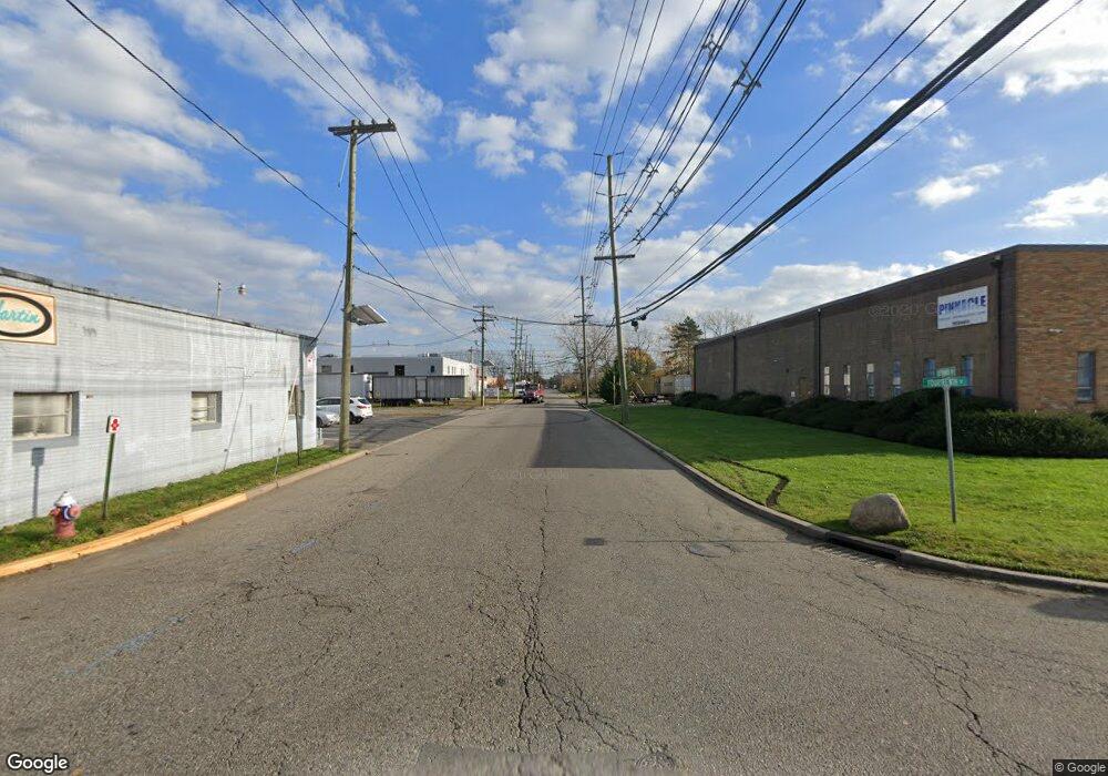 14 Veterans Blvd, Carlstadt, NJ 07072 - photo 1