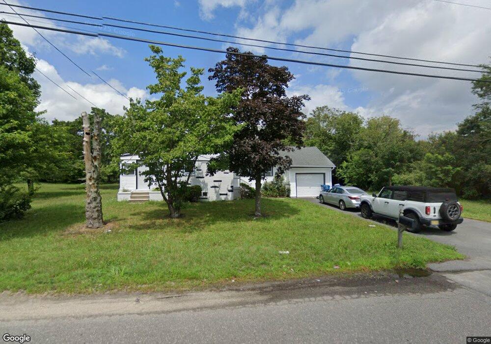 277 Langley Ave, Absecon, NJ 08201 - photo 1