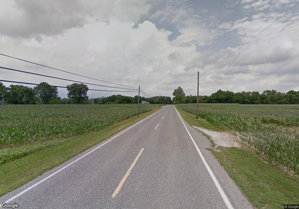 210 N Game Creek Rd, Penns Grove, NJ 08069 - photo 1