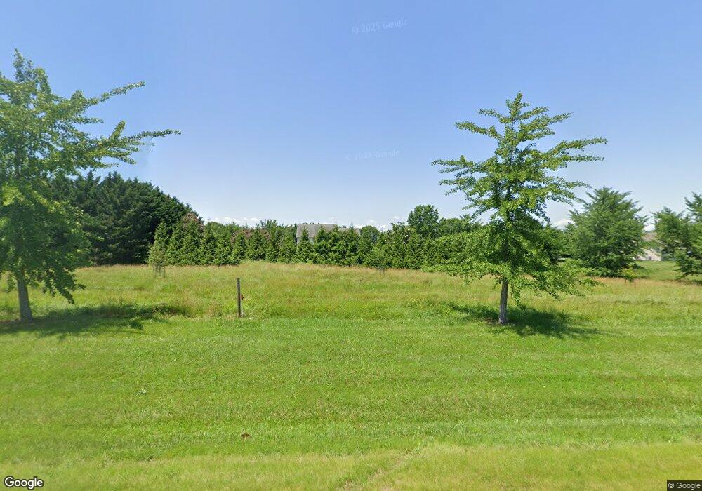 910 Gateway Dr, Chestertown, MD 21620 - photo 1