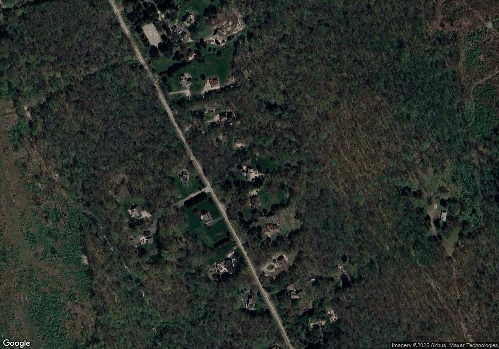 100 Jeremy Hill Rd, Stonington, CT 06378 - photo 1