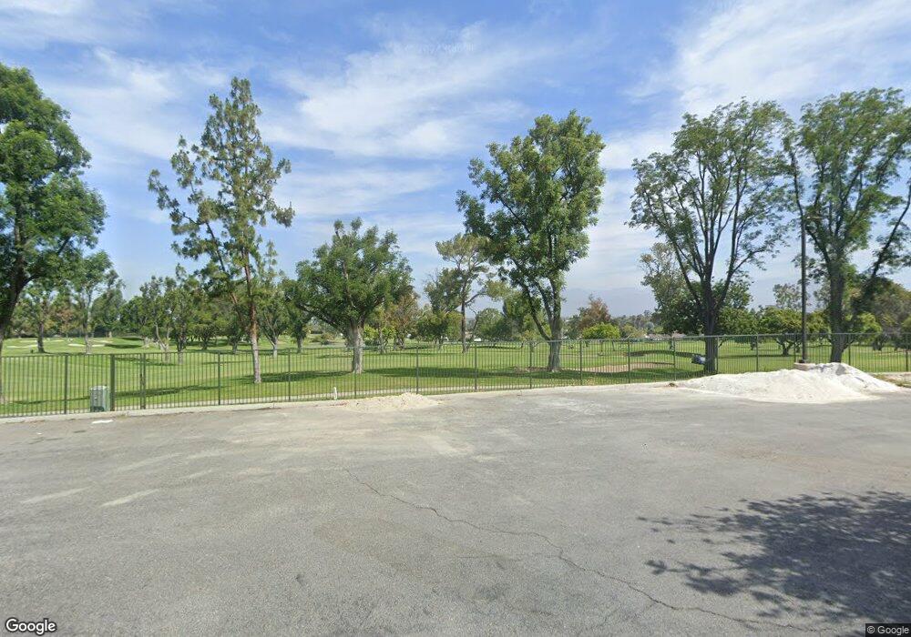 2655 S Citrus St, West Covina, CA 91791 - photo 1