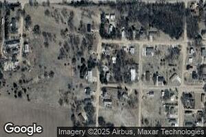 509 Pine St, Verdigre, NE 68783