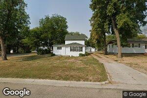 102 4th Ave N, Casselton, ND 58012