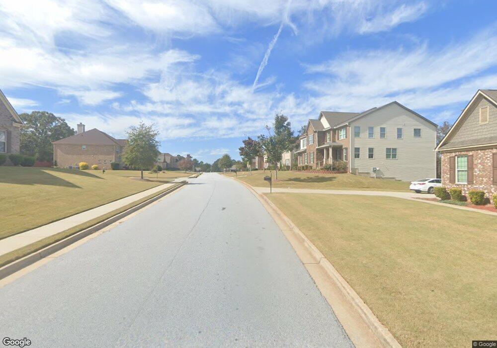 0 Riverton Dr unit 8970612, Conyers, GA 30013 - photo 1