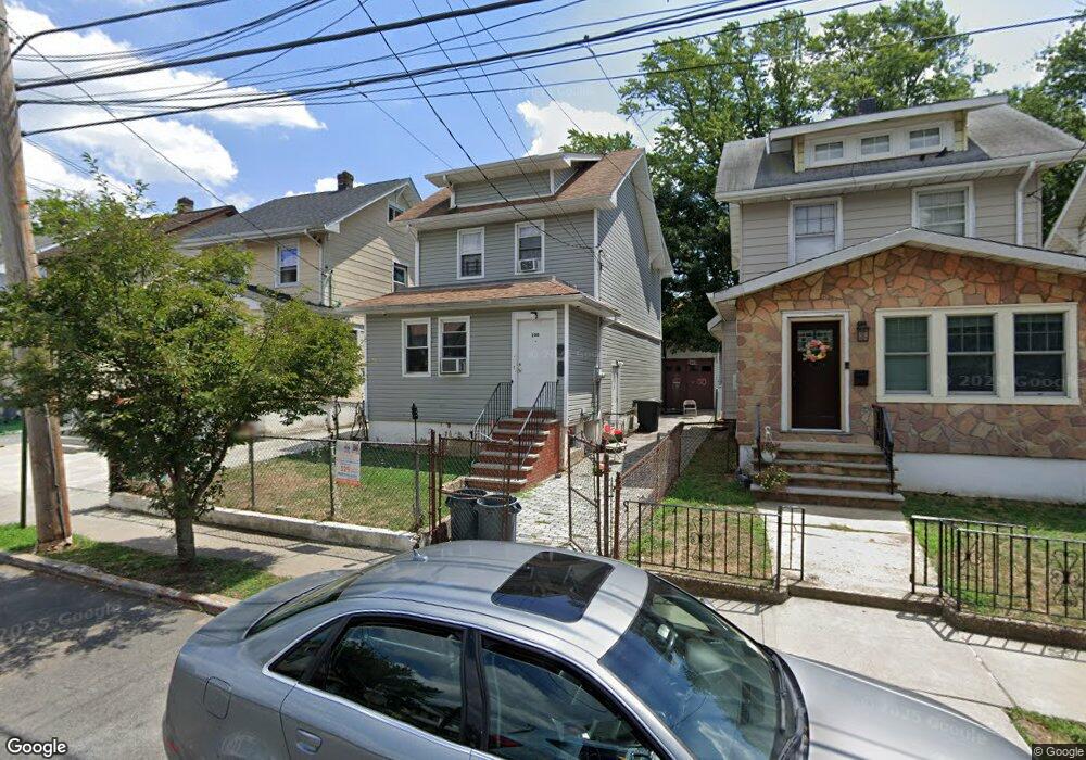 100 Coursen Place, Staten Island, NY 10304 - photo 1