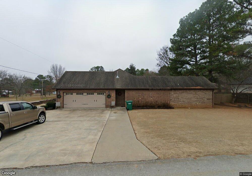 271 Bloyd St, West Fork, AR 72774 - photo 1