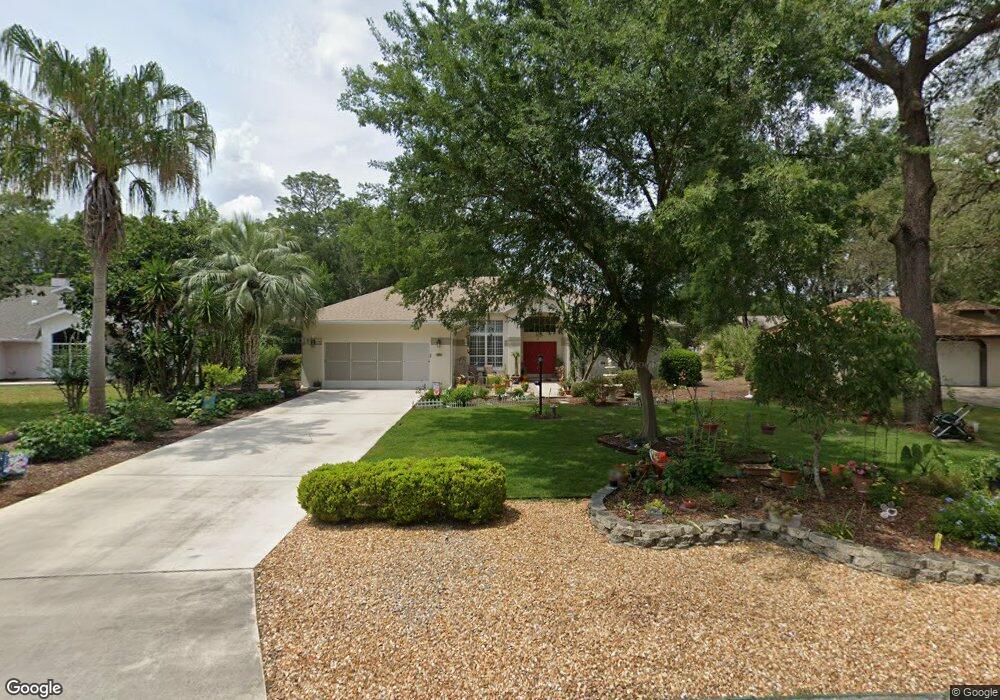 19901 SW 96th Place, Dunnellon, FL 34432 - photo 1