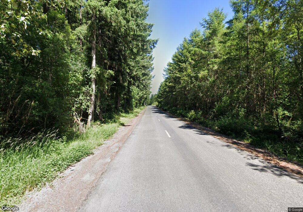 0 S Prairie Rd unit NWM2146173, Napavine, WA 98532 - photo 1