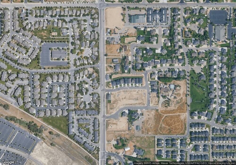 1170 W 2980 N, Lehi, UT 84043 - photo 1