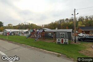 RT 51 Pittsburgh Rd, Perryopolis, PA 15473