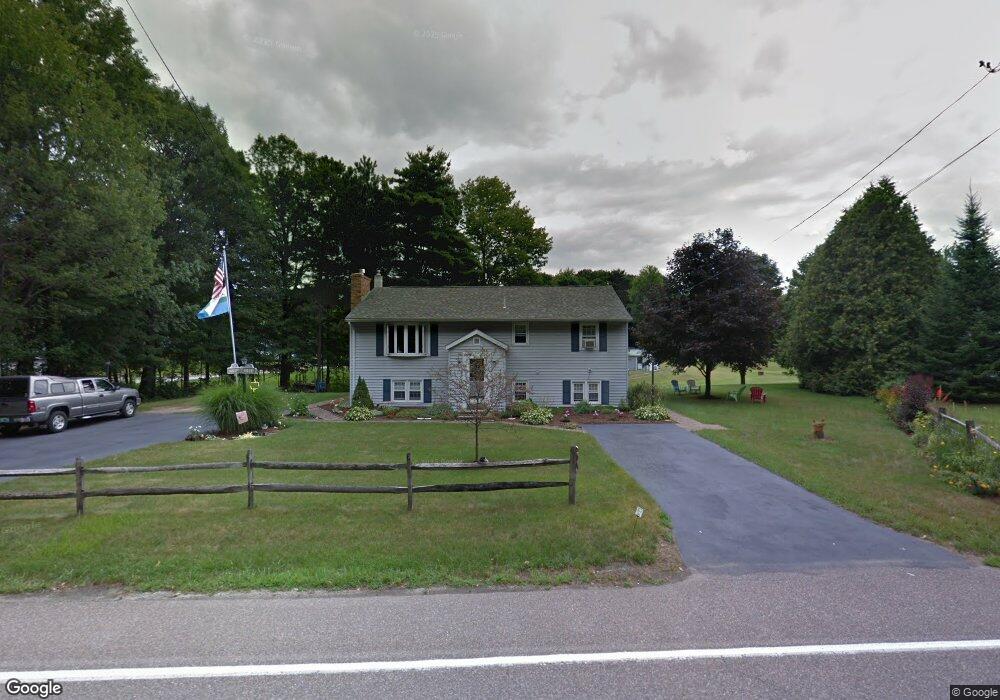 754 Williams Rd, Colchester, VT 05446 - photo 1