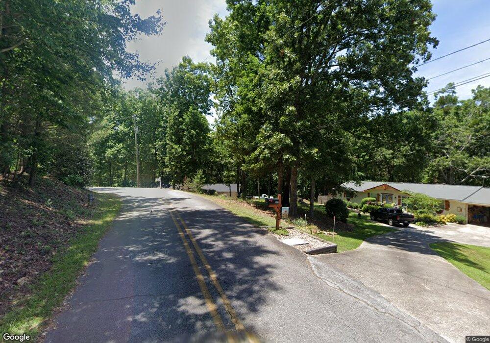 0 Springdale Forrest Ave unit 7207198, Gainesville, GA 30506 - photo 1