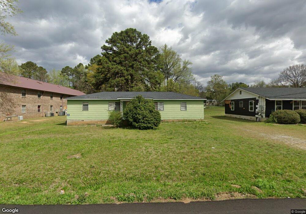 230 21st Ave NE, Center Point, AL 35215 - photo 1