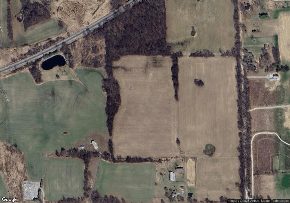 10630 Dexter Chelsea Rd, Dexter, MI 48130 - photo 1