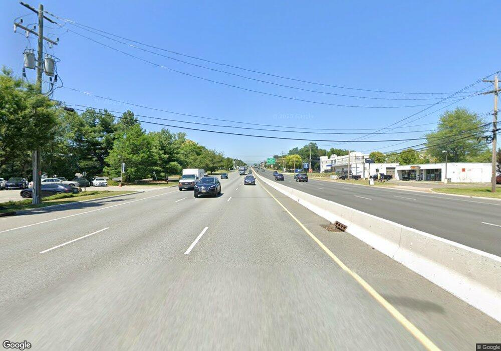 149 Route 17, Tuxedo Park, NY 10987 - photo 1