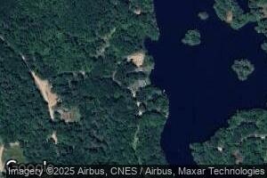 0 Kearsarge Unit 2802205, Haverhill, NH 03765