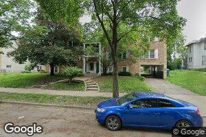 415 415 Ridgewood-Avenue-s, Minneapolis, MN 55403