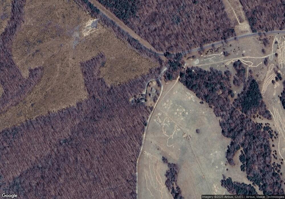 66 North Ruritan Dr, Palmyra, VA 22963 - photo 1