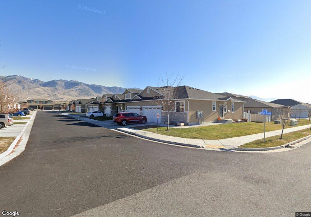 108 E 650 S, Smithfield, UT 84335 - photo 1