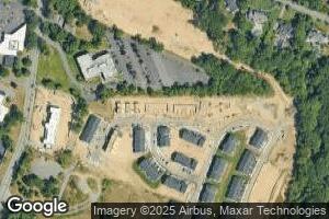 23 Hearthstone Ct, Saddle River, NJ 07458