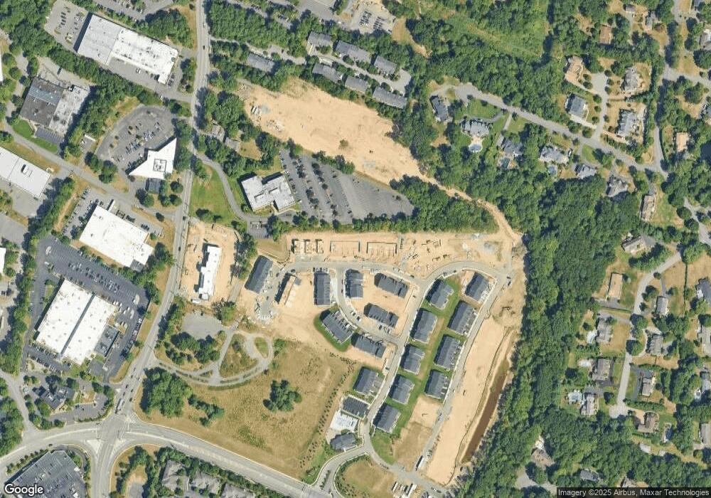 23 Hearthstone Ct, Saddle River, NJ 07458 - photo 1