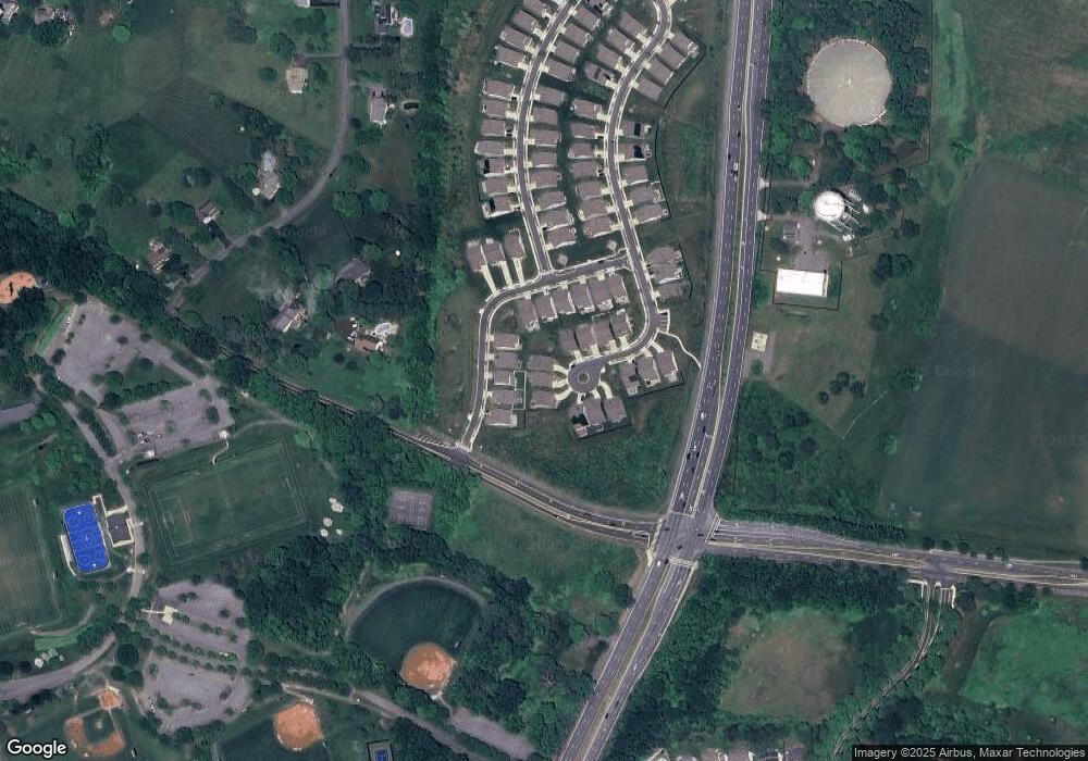 21706 Boneset Way, Germantown, MD 20876 - photo 1