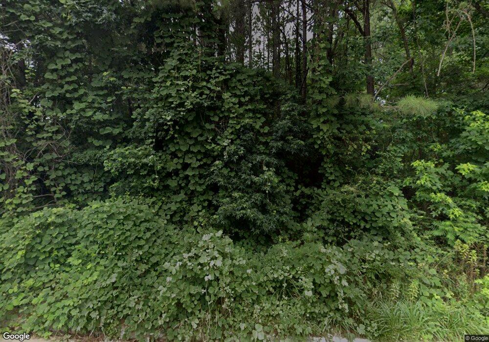 4432 Sentry Dr unit 4432, Tucker, GA 30084 - photo 1