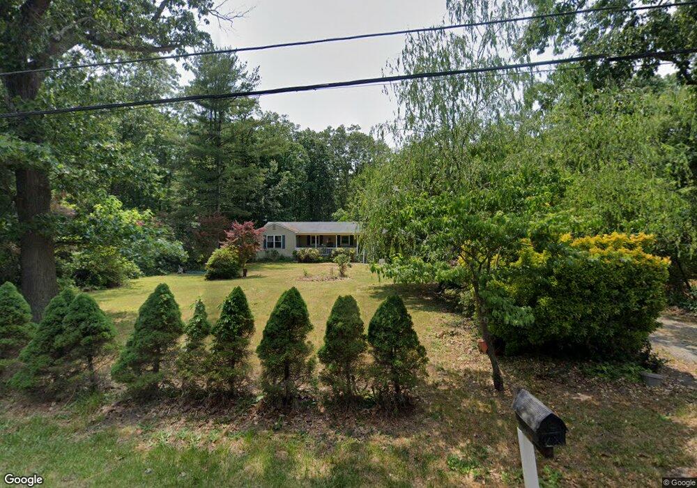 3983 Hancock Ave, Williamstown, NJ 08094 - photo 1