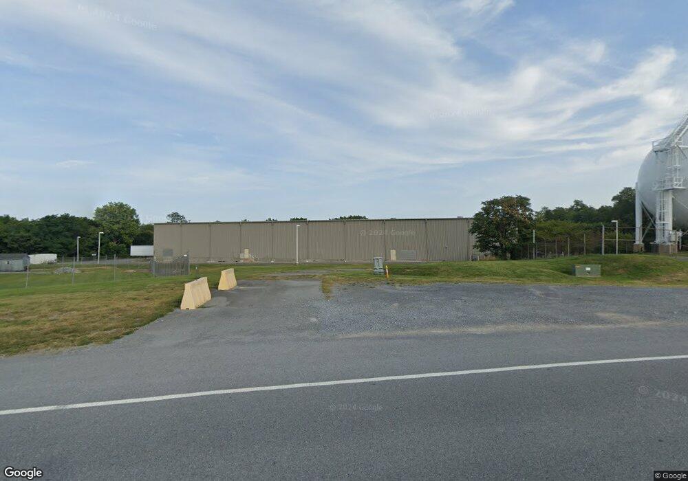 18516 Henson Blvd, Hagerstown, MD 21742 - photo 1