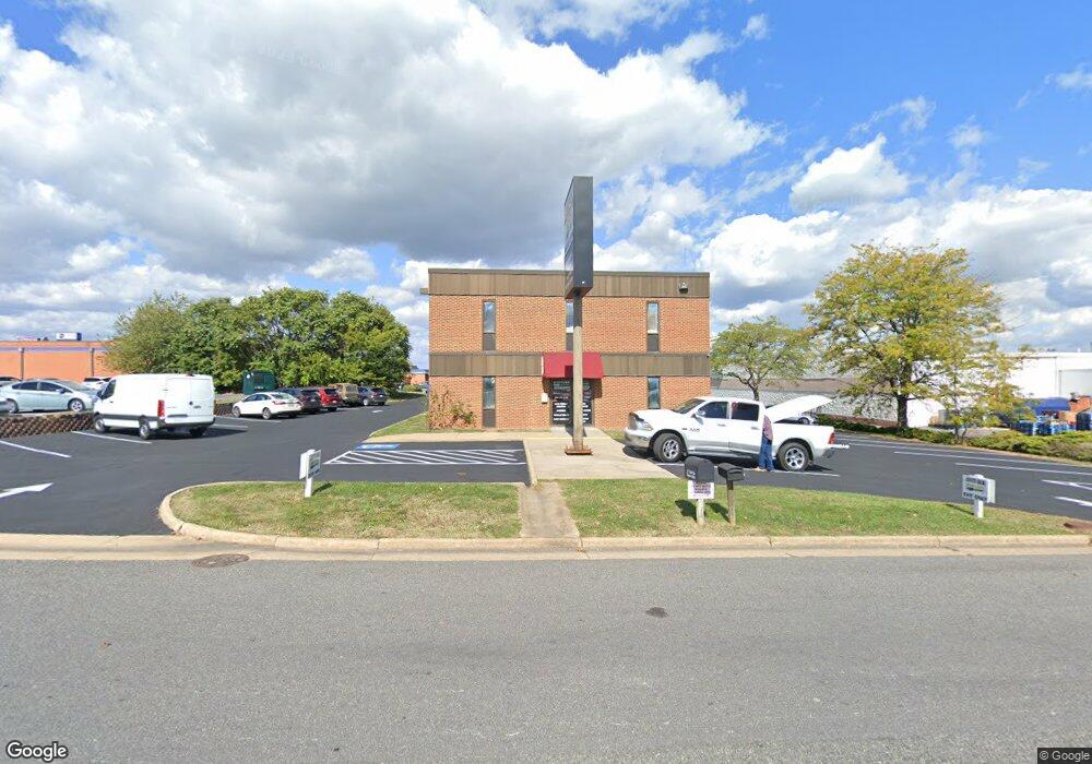 21 Terri Dr, Harrisonburg, VA 22802 - photo 1