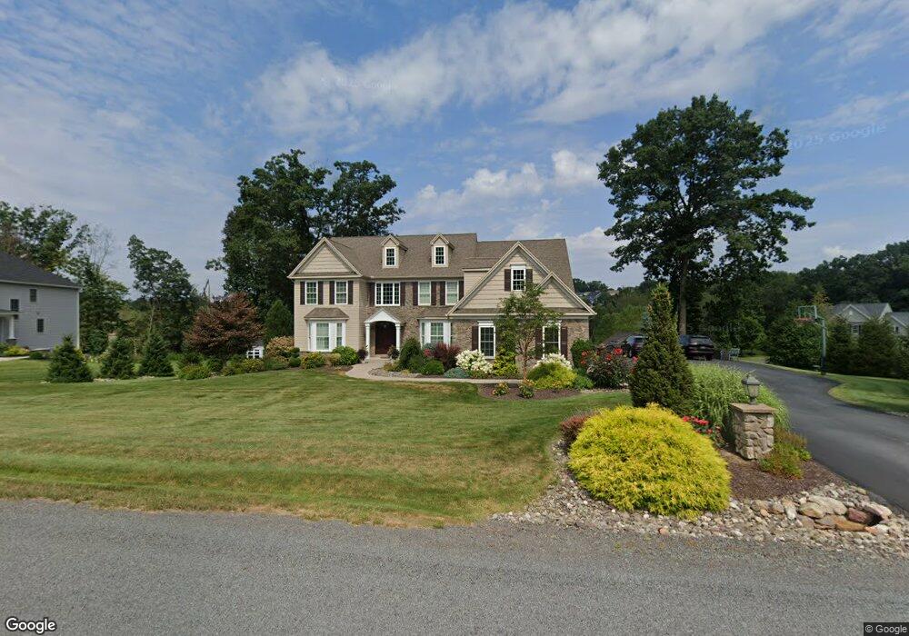 60 Victors Way, Sugarloaf, PA 18249 - photo 1