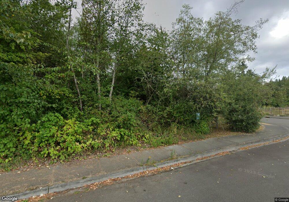 10326 SW Mukai Cir, Vashon, WA 98070 - photo 1