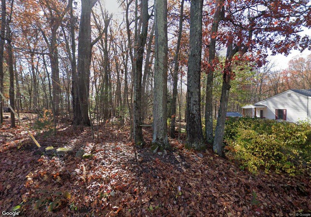 95c Mason Rd, Dudley, MA 01571 - photo 1