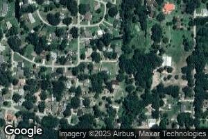 8202 Oak St, Yalaha, FL 34797