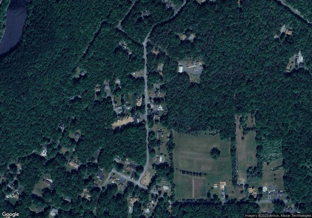 156 Woodside Dr, Jim Thorpe, PA 18229 - photo 1