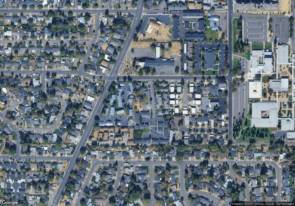 2000 Brookhurst St unit 19, Medford, OR 97504 - photo 1