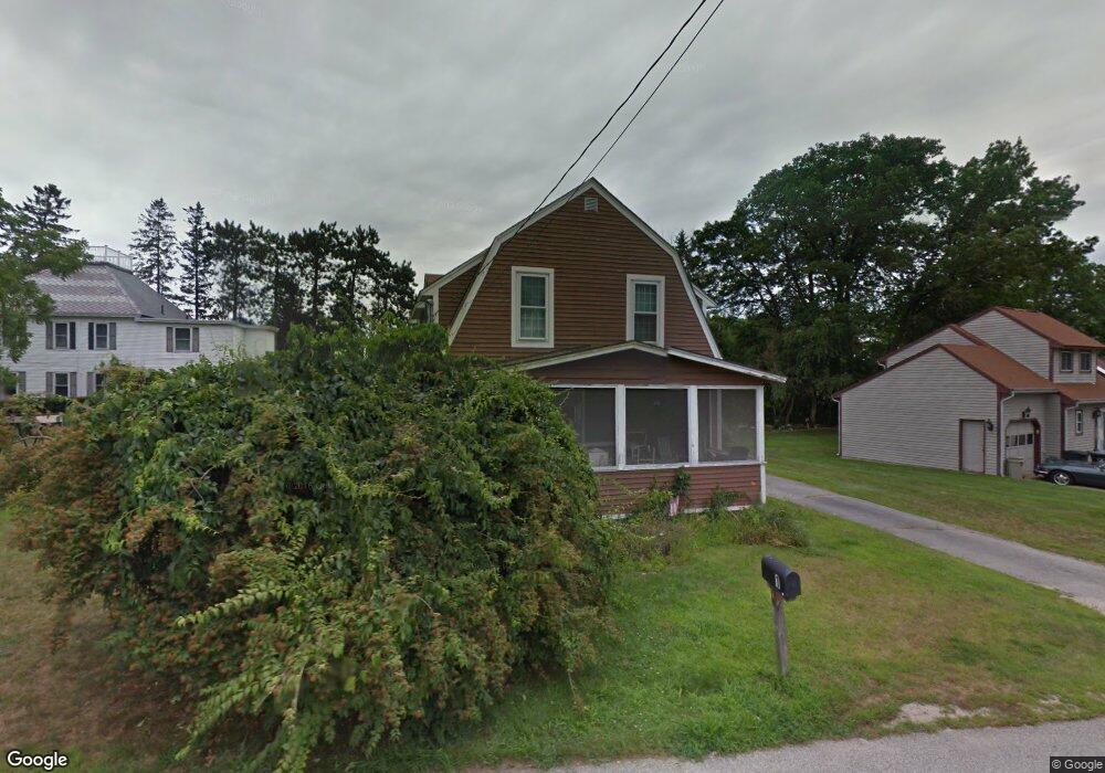 1 Ode Way unit 1, Manchester, NH 03103 - photo 1