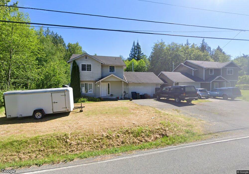 4516 268th St NW unit 1, Stanwood, WA 98292 - photo 1