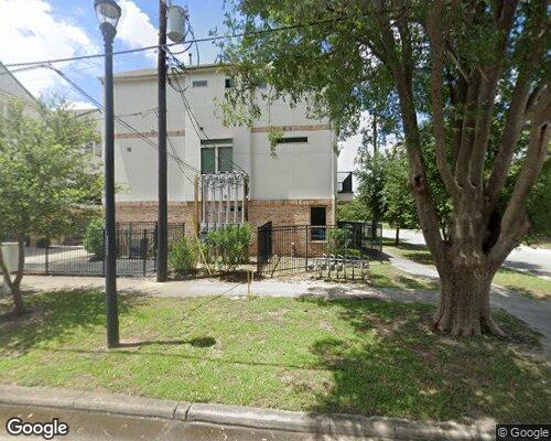 1402 Cleburne St, Houston, TX 77004 | Homes.com