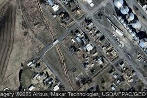 302 Dean St, Endicott, WA 99125