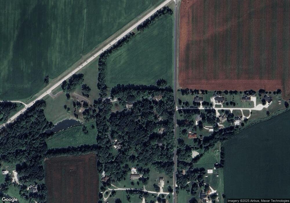 6 Millwood Manor, Jacksonville, IL 62650 - photo 1