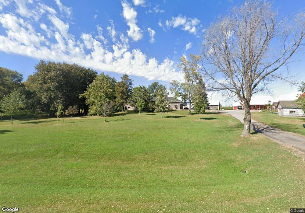 42134 County Road 28, Sauk Centre, MN 56378 - photo 1